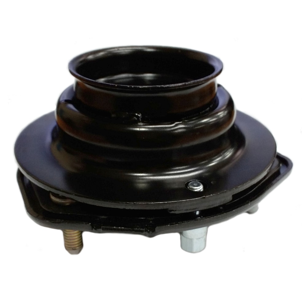 SUPORTE AMORTECEDOR SUSPENSAO DIANTEIRA FORD FUSION 2006 A 2012 - MOBENSANI SUPORTE AMORTECEDOR SUSPENSAO DIANTEIRA FORD FUSION 2006 A 2012 - MOBENSANI