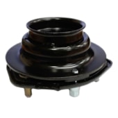 SUPORTE AMORTECEDOR SUSPENSAO DIANTEIRA FORD FUSION 2006 A 2012 - MOBENSANI SUPORTE AMORTECEDOR SUSPENSAO DIANTEIRA FORD FUSION 2006 A 2012 - MOBENSANI