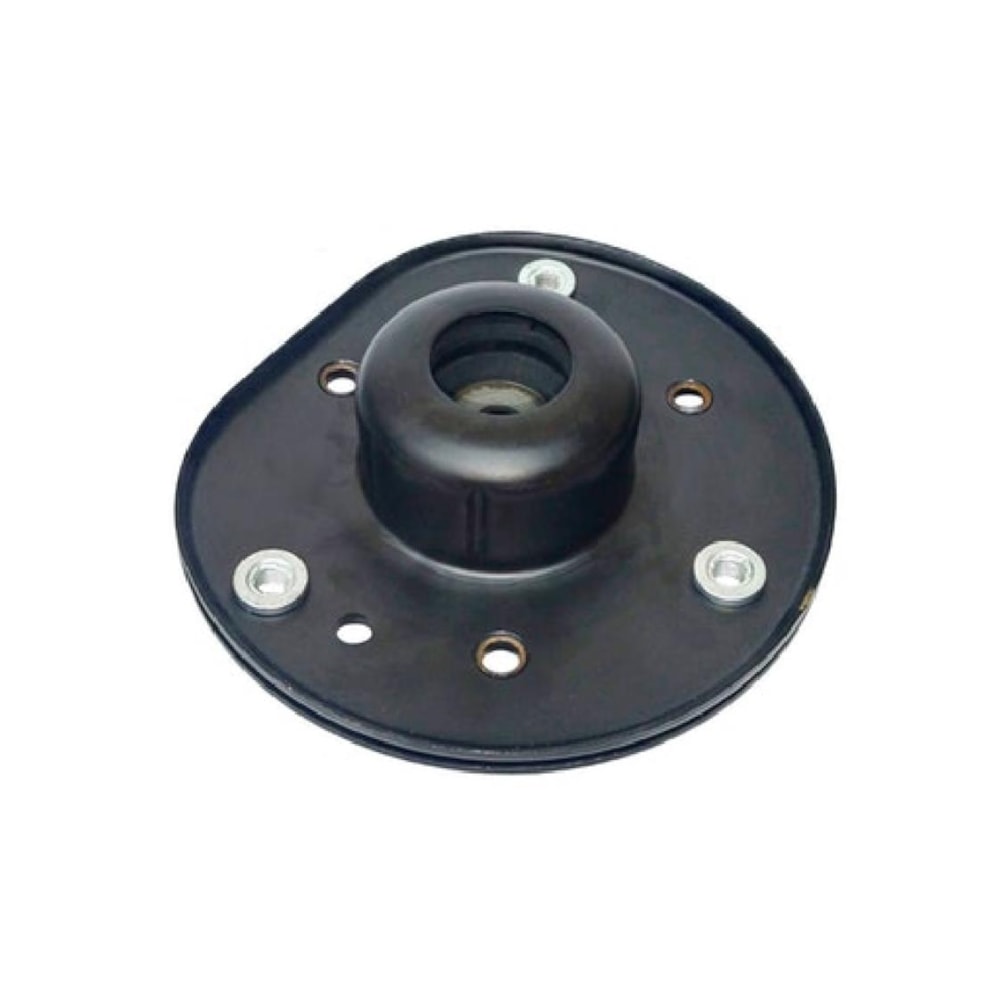 SUPORTE AMORTECEDOR SUSPENSAO DIANTEIRA FORD FUSION 2013 EM DIANTE LADOS DIREITO OU ESQUERDO - MOBENSANI SUPORTE AMORTECEDOR SUSPENSAO DIANTEIRA FORD FUSION 2013 EM DIANTE LADOS DIREITO OU ESQUERDO - MOBENSANI