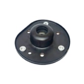 SUPORTE AMORTECEDOR SUSPENSAO DIANTEIRA FORD FUSION 2013 EM DIANTE LADOS DIREITO OU ESQUERDO - MOBENSANI SUPORTE AMORTECEDOR SUSPENSAO DIANTEIRA FORD FUSION 2013 EM DIANTE LADOS DIREITO OU ESQUERDO - MOBENSANI