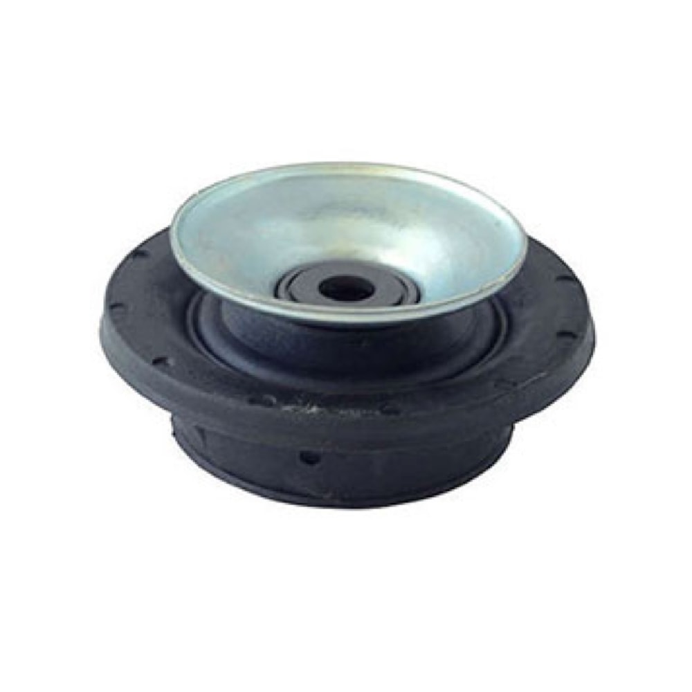 SUPORTE AMORTECEDOR SUSPENSAO DIANTEIRA FORD ROYALE / VERSAILLES / 1996 COM ROLAMENTO - MOBENSANI SUPORTE AMORTECEDOR SUSPENSAO DIANTEIRA FORD ROYALE / VERSAILLES / 1996 COM ROLAMENTO - MOBENSANI