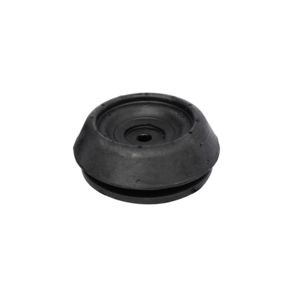Product main image - 40ee272d-dc18-413b-8b3a-7d09c8cc2183