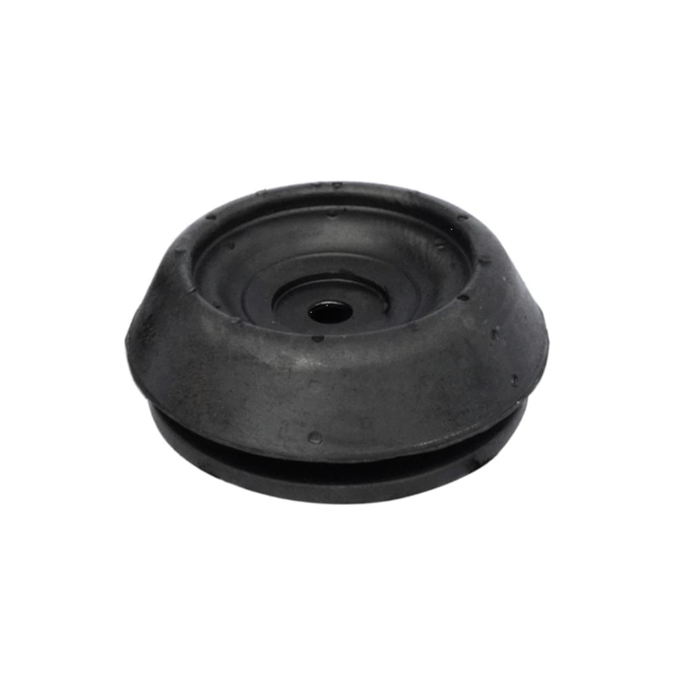 SUPORTE AMORTECEDOR SUSPENSÃO DIANTEIRA GENERAL MOTORS / AGILE 2009 ATE 2014 / ASTRA 1999 ATE 2012 - MOBENSANI SUPORTE AMORTECEDOR SUSPENSÃO DIANTEIRA GENERAL MOTORS / AGILE 2009 ATE 2014 / ASTRA 1999 ATE 2012 - MOBENSANI