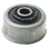 SUPORTE AMORTECEDOR SUSPENSAO DIANTEIRA GM CHEVROLET AGILE 09/14 /ASTRA 99/12 /CORSA 02/12 /MERIVA 02/12/VECTRA 97/12 - GETOFLEX