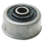 SUPORTE AMORTECEDOR SUSPENSAO DIANTEIRA GM CHEVROLET AGILE 09/14 /ASTRA 99/12 /CORSA 02/12 /MERIVA 02/12/VECTRA 97/12 - GETOFLEX SUPORTE AMORTECEDOR SUSPENSAO DIANTEIRA GM CHEVROLET AGILE 09/14 /ASTRA 99/12 /CORSA 02/12 /MERIVA 02/12/VECTRA 97/12 - GETOFLEX