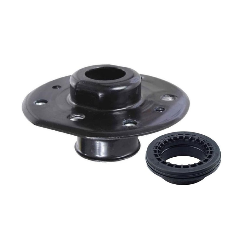 Product main image - a7025e0f-6ec9-4905-b7d2-7e6eaebb03d9