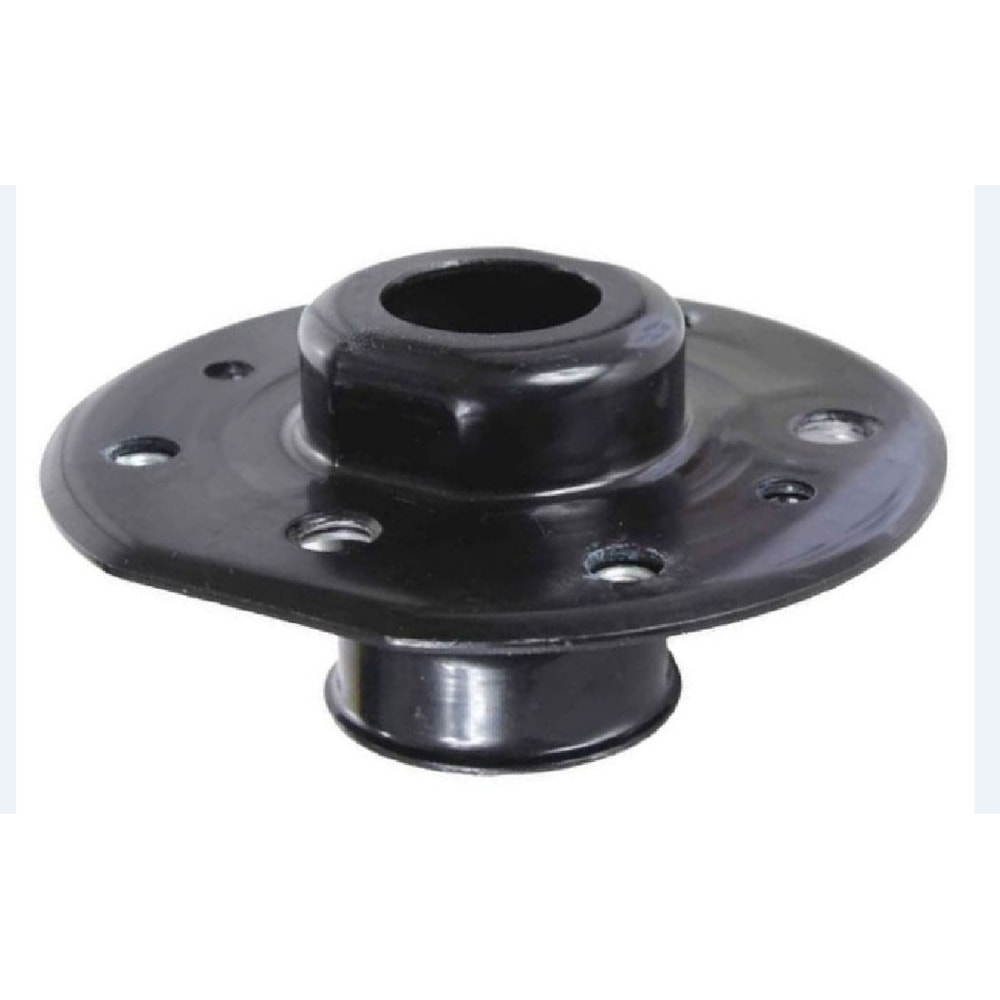 SUPORTE AMORTECEDOR SUSPENSAO DIANTEIRA GM CHEVROLET CAPTIVA 2008 A 2017 LADOS DIREITO/ESQUERDO - MOBENSANI SUPORTE AMORTECEDOR SUSPENSAO DIANTEIRA GM CHEVROLET CAPTIVA 2008 A 2017 LADOS DIREITO/ESQUERDO - MOBENSANI