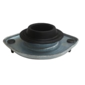 SUPORTE AMORTECEDOR SUSPENSAO DIANTEIRA GM CHEVROLET CELTA 2001 A 2007 / CLASSIC 2003 A 2007 - MOBENSANI SUPORTE AMORTECEDOR SUSPENSAO DIANTEIRA GM CHEVROLET CELTA 2001 A 2007 / CLASSIC 2003 A 2007 - MOBENSANI