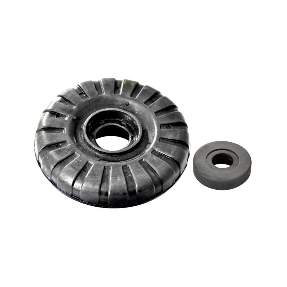 SUPORTE AMORTECEDOR SUSPENSAO DIANTEIRA GM CHEVROLET COBALT 2011 EM DIANTE / ONIX 2013 EM DIANTE COM ROLAMENTO - MOBENSANI SUPORTE AMORTECEDOR SUSPENSAO DIANTEIRA GM CHEVROLET COBALT 2011 EM DIANTE / ONIX 2013 EM DIANTE COM ROLAMENTO - MOBENSANI