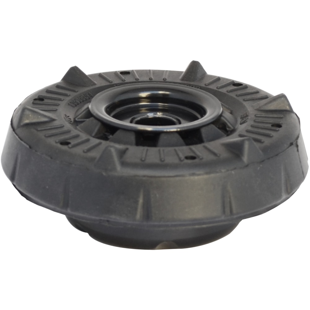 SUPORTE AMORTECEDOR SUSPENSAO DIANTEIRA GM CHEVROLET CRUZE 2012 A 2016 - MOBENSANI SUPORTE AMORTECEDOR SUSPENSAO DIANTEIRA GM CHEVROLET CRUZE 2012 A 2016 - MOBENSANI