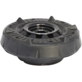 SUPORTE AMORTECEDOR SUSPENSAO DIANTEIRA GM CHEVROLET CRUZE 2012 A 2016 - MOBENSANI SUPORTE AMORTECEDOR SUSPENSAO DIANTEIRA GM CHEVROLET CRUZE 2012 A 2016 - MOBENSANI