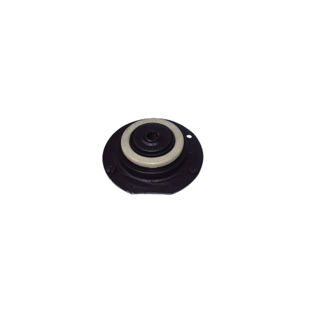Product main image - e6964c65-4db9-4e32-bc4c-45acfc3a8443