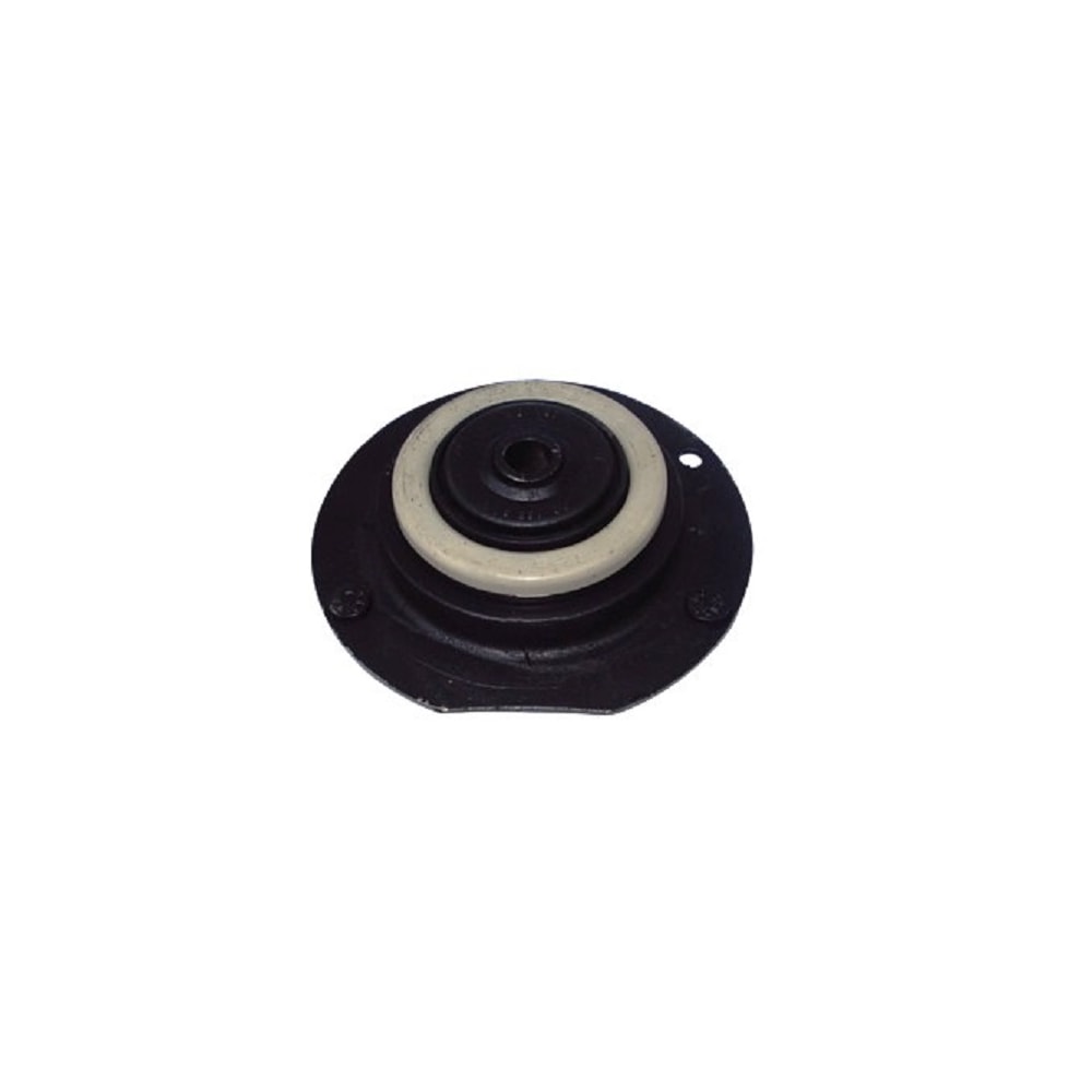 Product main image - 8e4419e1-2879-4c1b-9e20-68a1e0ca2902