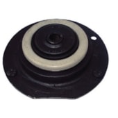 SUPORTE AMORTECEDOR SUSPENSAO DIANTEIRA GM CHEVROLET MONZA 1982 A 1996 COM ROLAMENTO - MOBENSANI SUPORTE AMORTECEDOR SUSPENSAO DIANTEIRA GM CHEVROLET MONZA 1982 A 1996 COM ROLAMENTO - MOBENSANI