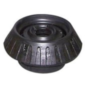 SUPORTE AMORTECEDOR SUSPENSAO DIANTEIRA HONDA CITY 2010 EM DIANTE / FIT 2003 EM DIANTE / HRV 2016 EM DIANTE - GETOFLEX SUPORTE AMORTECEDOR SUSPENSAO DIANTEIRA HONDA CITY 2010 EM DIANTE / FIT 2003 EM DIANTE / HRV 2016 EM DIANTE - GETOFLEX