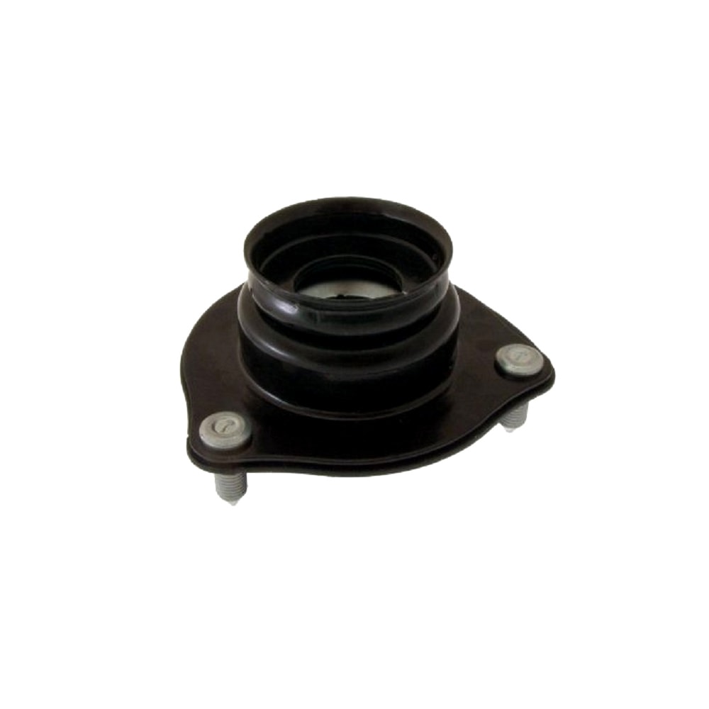 SUPORTE AMORTECEDOR SUSPENSAO DIANTEIRA HONDA CIVIC 2007 A 2016 - MOBENSANI SUPORTE AMORTECEDOR SUSPENSAO DIANTEIRA HONDA CIVIC 2007 A 2016 - MOBENSANI