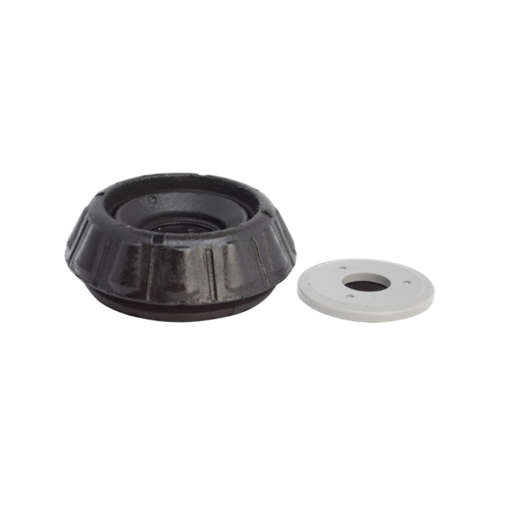 Product main image - 18641df2-d6f0-4fa0-8330-efdfc83f4079