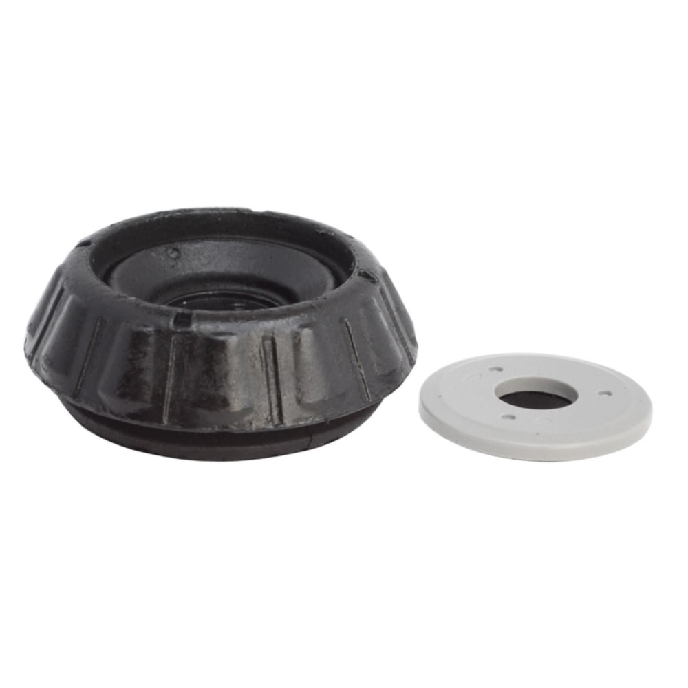 SUPORTE AMORTECEDOR SUSPENSAO DIANTEIRA HYNDAI HB20 2013 EM DIANTE COM ROLAMENTO - MOBENSANI SUPORTE AMORTECEDOR SUSPENSAO DIANTEIRA HYNDAI HB20 2013 EM DIANTE COM ROLAMENTO - MOBENSANI