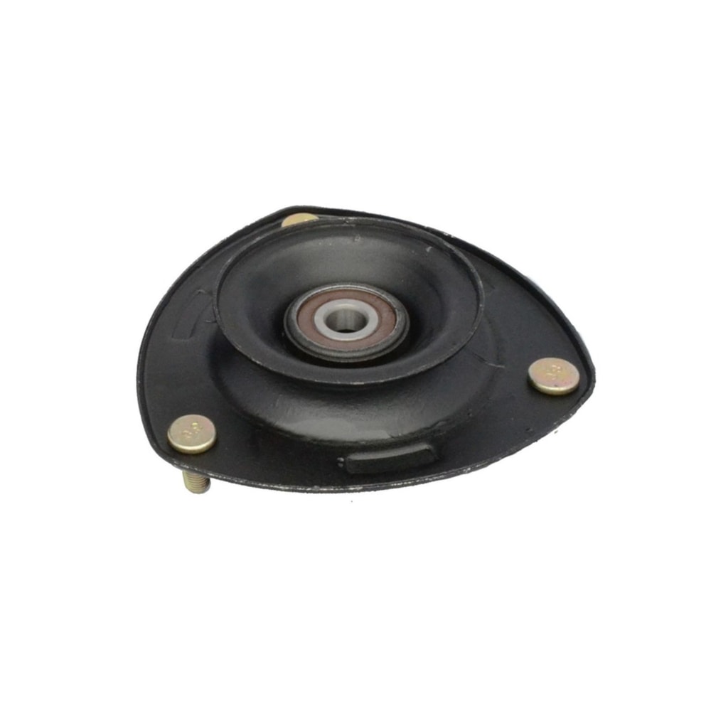 Product main image - 280d8262-c660-4443-9faa-cc750f7cb747