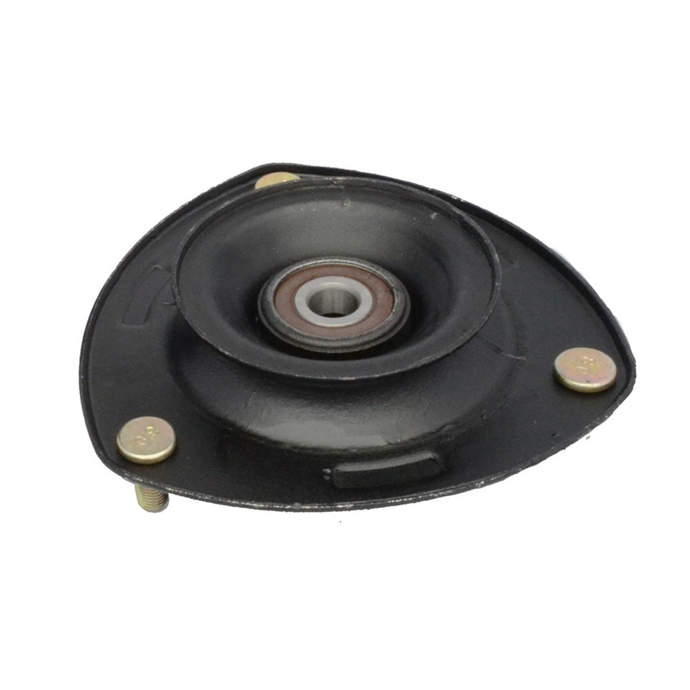 SUPORTE AMORTECEDOR SUSPENSAO DIANTEIRA HYUNDAI TUCSON 2005 EM DIANTE - MOBENSANI SUPORTE AMORTECEDOR SUSPENSAO DIANTEIRA HYUNDAI TUCSON 2005 EM DIANTE - MOBENSANI