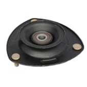 SUPORTE AMORTECEDOR SUSPENSAO DIANTEIRA HYUNDAI TUCSON 2005 EM DIANTE - MOBENSANI SUPORTE AMORTECEDOR SUSPENSAO DIANTEIRA HYUNDAI TUCSON 2005 EM DIANTE - MOBENSANI