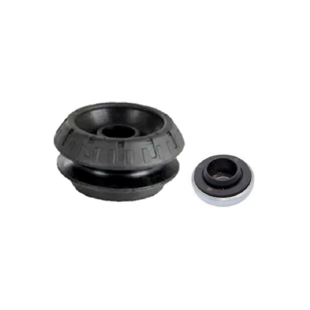 Product main image - 5a4e7b5f-1ef3-4999-966d-07c015554eec
