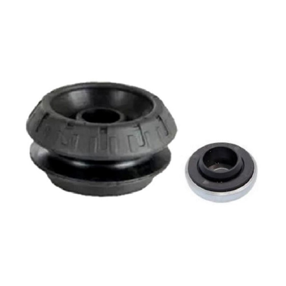 Product main image - 09316da2-0d26-4e01-83ad-3d0396e8293a