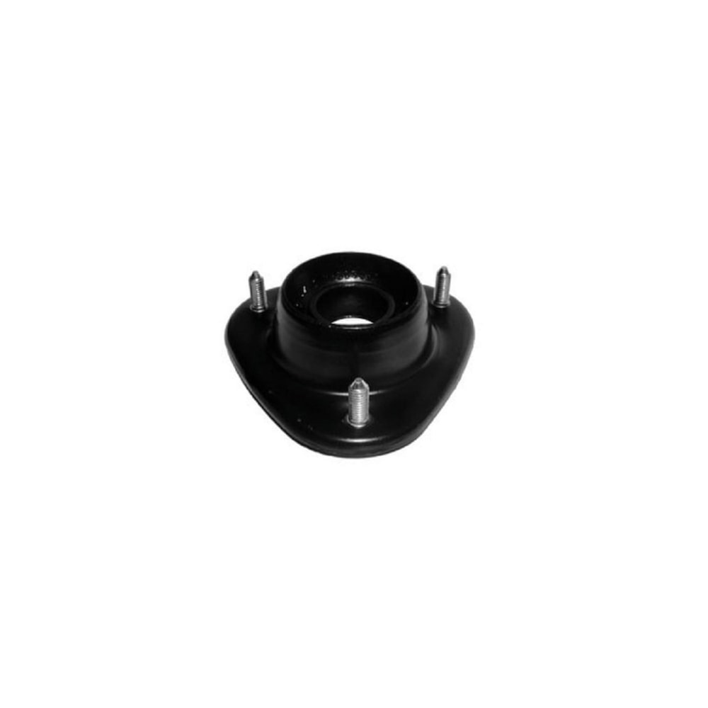 Product main image - 62cff8fe-3a58-454d-bee3-62c3135cf800