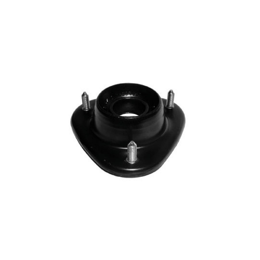 Product main image - 1de6ec84-c1a4-44a2-9c06-c7e7df9a084f
