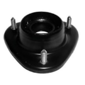 SUPORTE AMORTECEDOR SUSPENSAO DIANTEIRA MITSUBISHI PAJERO TR4 1999 EM DIANTE (COM ROLAMENTO) - MOBENSANI SUPORTE AMORTECEDOR SUSPENSAO DIANTEIRA MITSUBISHI PAJERO TR4 1999 EM DIANTE (COM ROLAMENTO) - MOBENSANI