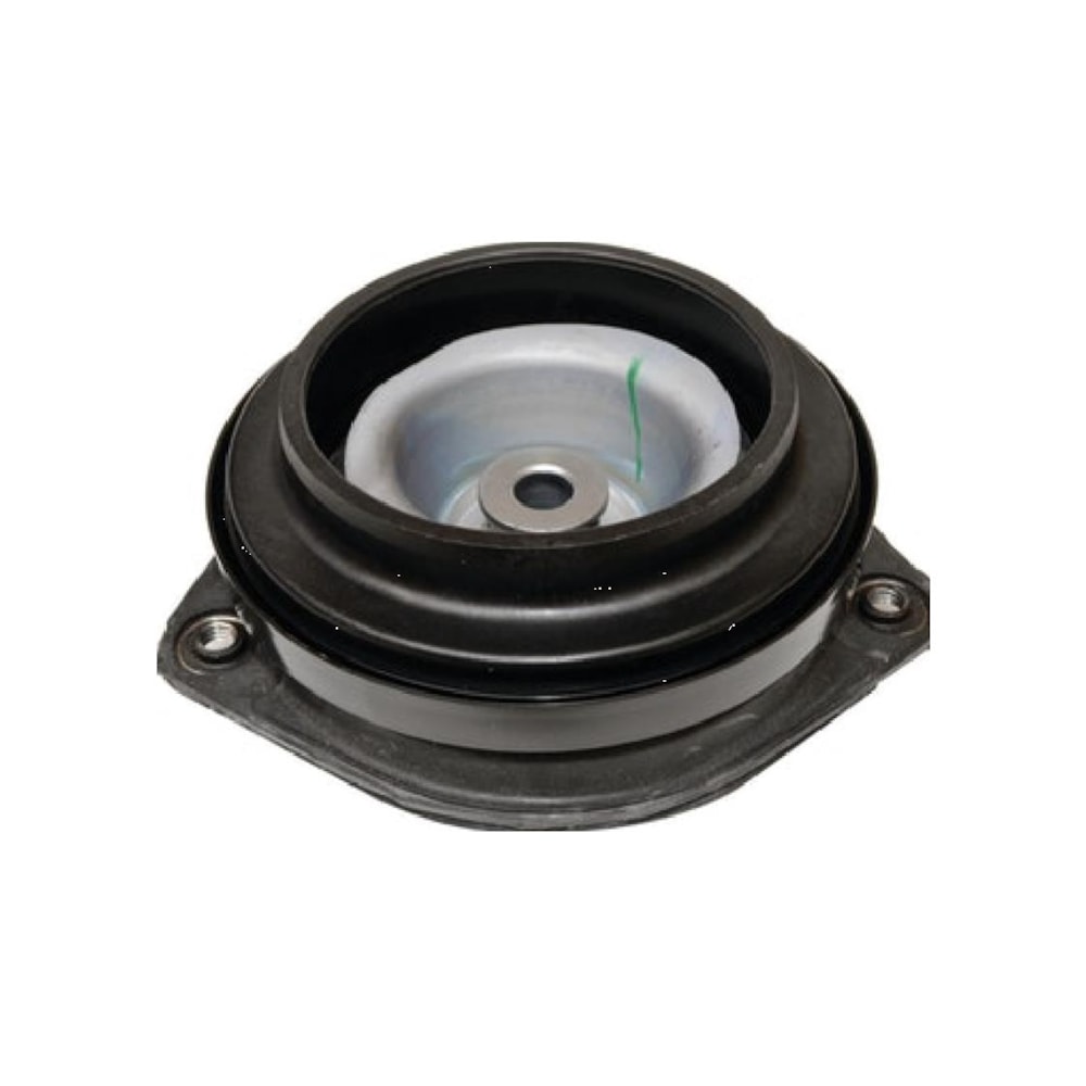 SUPORTE AMORTECEDOR SUSPENSAO DIANTEIRA NISSAN SENTRA 2.0 2008 A 2013 LADO DIREITO COM ROLAMENTO - MOBENSANI SUPORTE AMORTECEDOR SUSPENSAO DIANTEIRA NISSAN SENTRA 2.0 2008 A 2013 LADO DIREITO COM ROLAMENTO - MOBENSANI