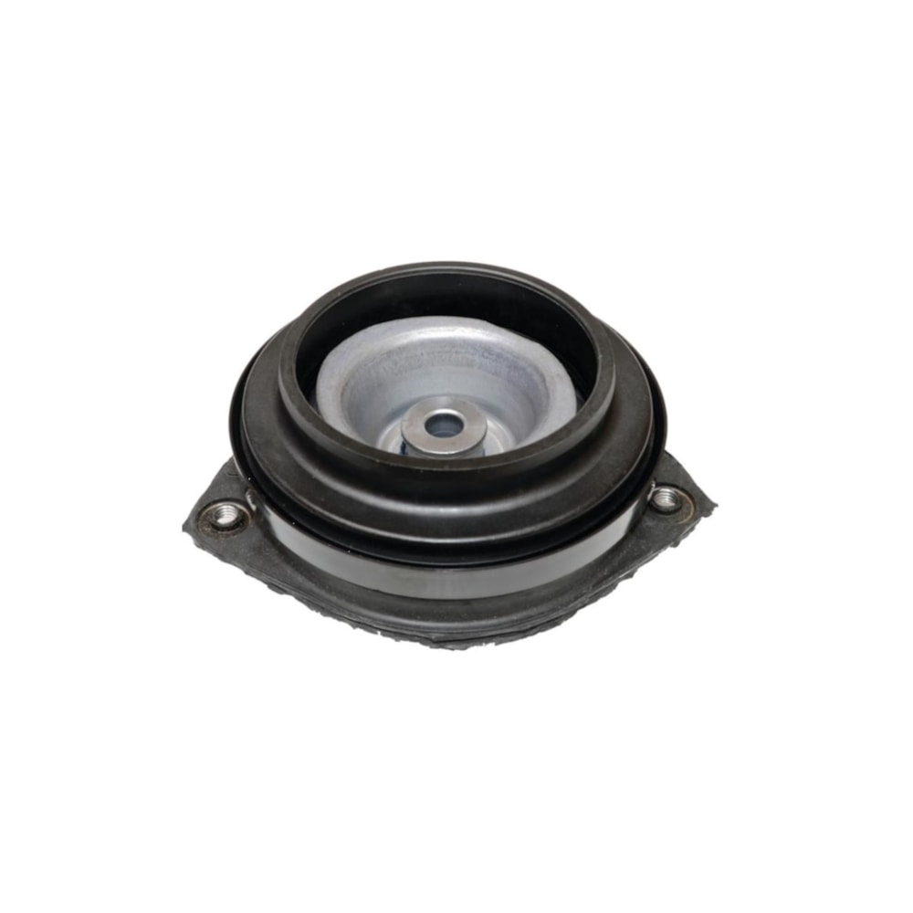 Product main image - bef8eeec-3f7d-4f55-810a-33d0868be650