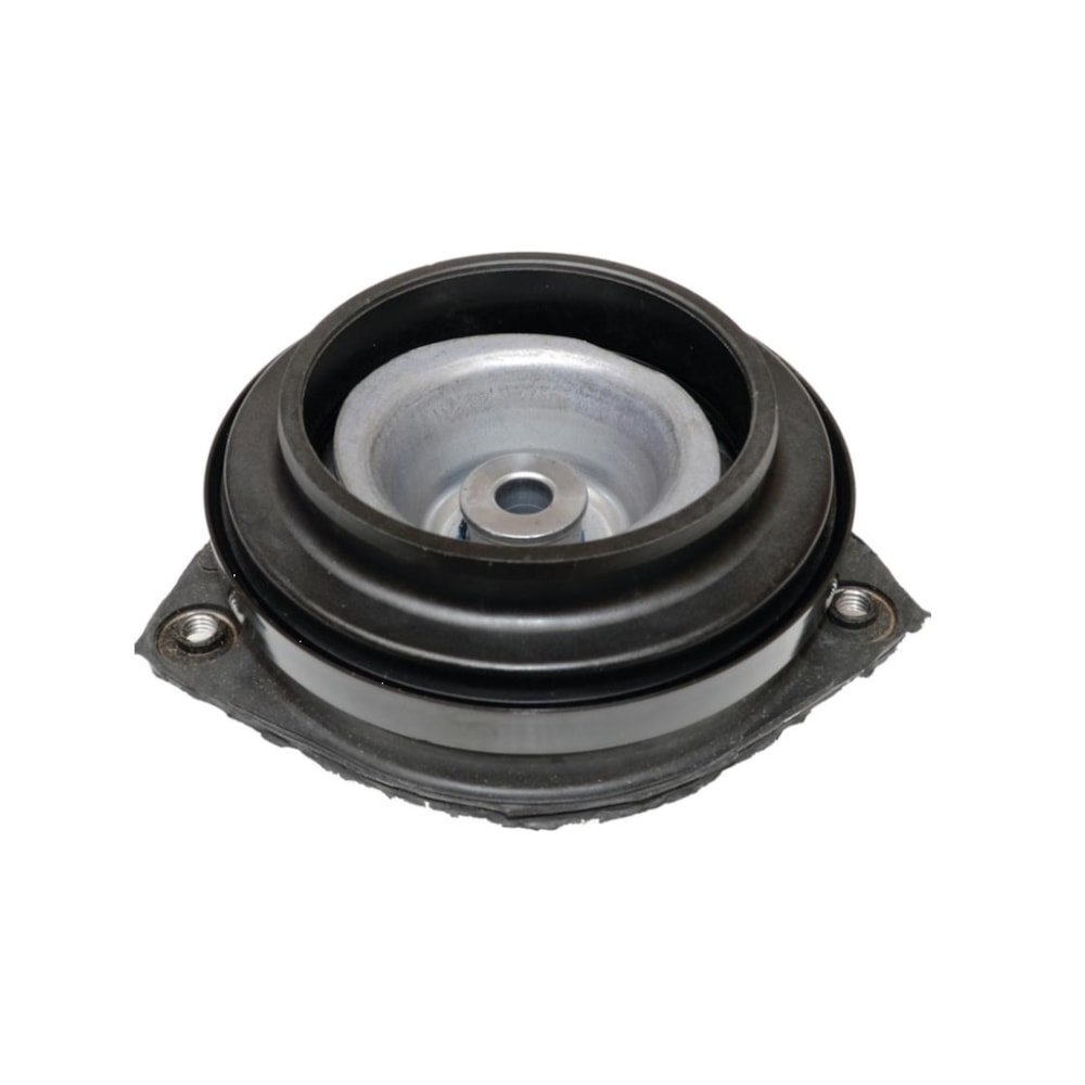 SUPORTE AMORTECEDOR SUSPENSAO DIANTEIRA NISSAN SENTRA 2.0 2008 A 2013 LADO ESQUERDO COM ROLAMENTO - MOBENSANI SUPORTE AMORTECEDOR SUSPENSAO DIANTEIRA NISSAN SENTRA 2.0 2008 A 2013 LADO ESQUERDO COM ROLAMENTO - MOBENSANI