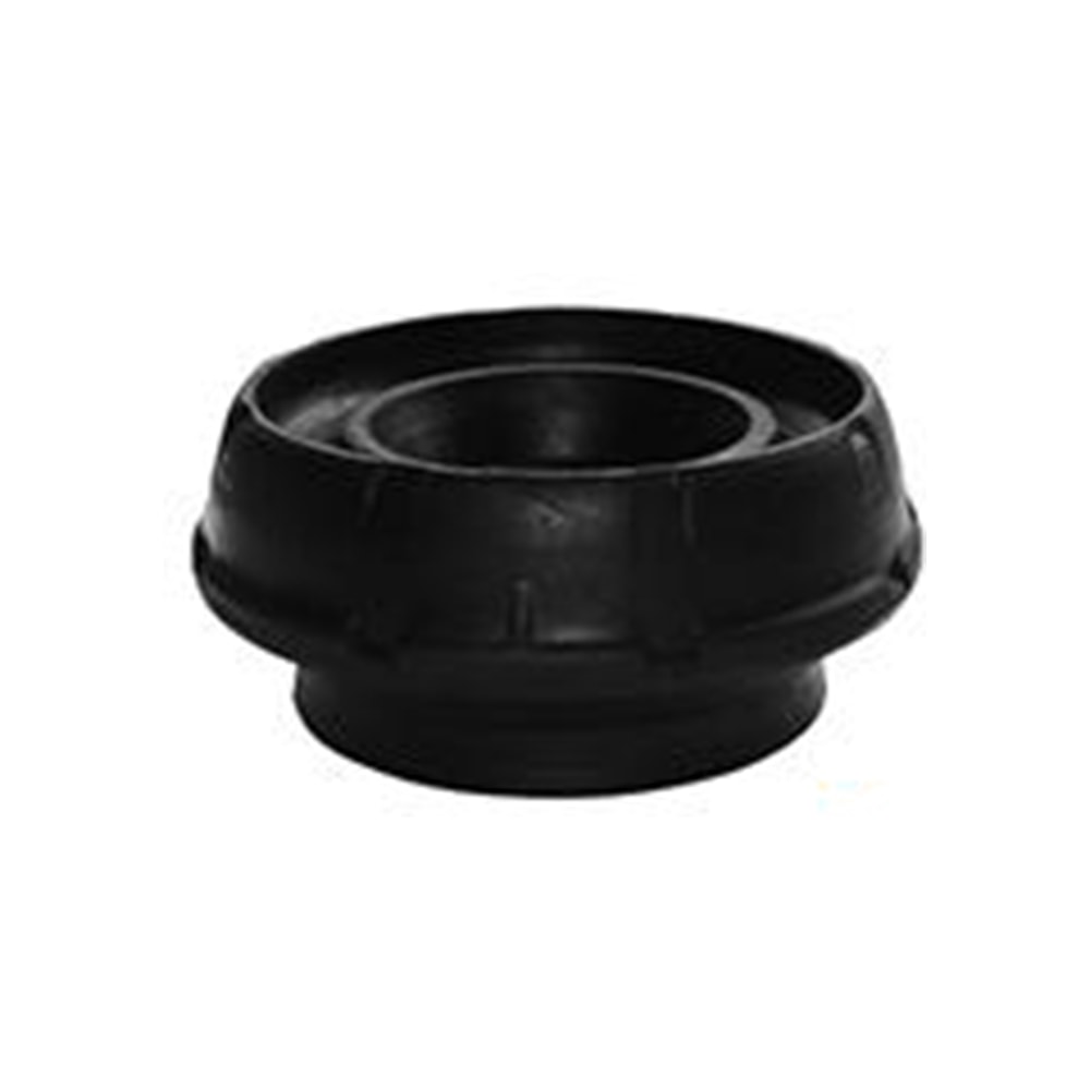 SUPORTE AMORTECEDOR SUSPENSAO DIANTEIRA RENAULT DUSTER 2012 EM DAINTE / LOGAN / SANDERO / 2007 EM DIANTE - GETOFLEX SUPORTE AMORTECEDOR SUSPENSAO DIANTEIRA RENAULT DUSTER 2012 EM DAINTE / LOGAN / SANDERO / 2007 EM DIANTE - GETOFLEX