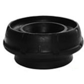 SUPORTE AMORTECEDOR SUSPENSAO DIANTEIRA RENAULT DUSTER 2012 EM DAINTE / LOGAN / SANDERO / 2007 EM DIANTE - GETOFLEX SUPORTE AMORTECEDOR SUSPENSAO DIANTEIRA RENAULT DUSTER 2012 EM DAINTE / LOGAN / SANDERO / 2007 EM DIANTE - GETOFLEX