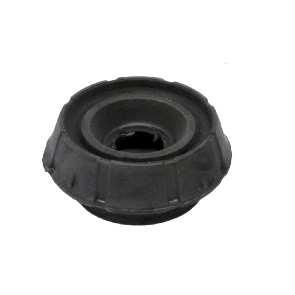 SUPORTE AMORTECEDOR SUSPENSAO DIANTEIRA RENAULT DUSTER 2012 EM DIANTE / LOGAN 2007 EM DIANTE - MOBENSANI SUPORTE AMORTECEDOR SUSPENSAO DIANTEIRA RENAULT DUSTER 2012 EM DIANTE / LOGAN 2007 EM DIANTE - MOBENSANI