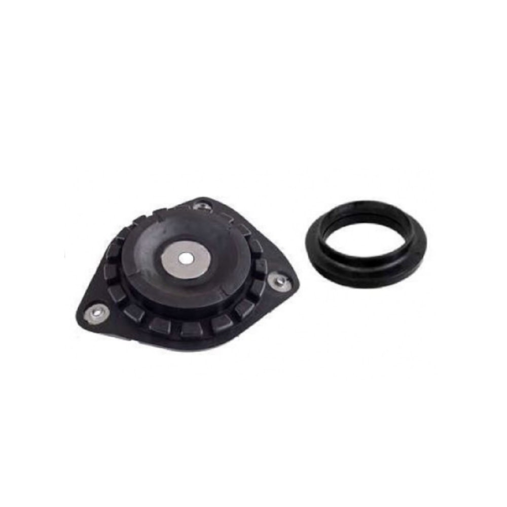 Product main image - 217149da-8f5a-4375-88fa-b63e8a4ec7b5