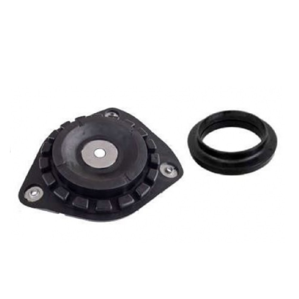 SUPORTE AMORTECEDOR SUSPENSAO DIANTEIRA RENAULT FLUENCE 2010 EM DIANTE - MOBENSANI SUPORTE AMORTECEDOR SUSPENSAO DIANTEIRA RENAULT FLUENCE 2010 EM DIANTE - MOBENSANI