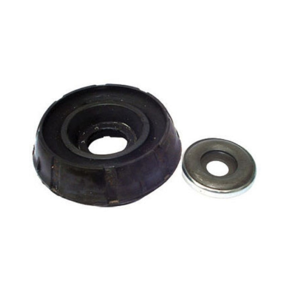 Product main image - 054db75c-9a61-400c-b86c-1424e545c3eb