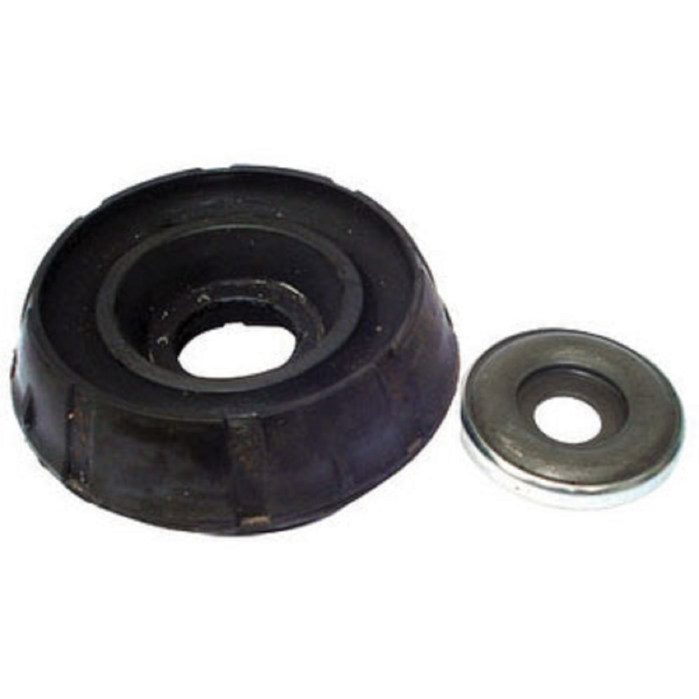 SUPORTE AMORTECEDOR SUSPENSAO DIANTEIRA RENAULT LOGAN / SANDERO / 2007 EM DIANTE COM ROLAMENTO - MOBENSANI SUPORTE AMORTECEDOR SUSPENSAO DIANTEIRA RENAULT LOGAN / SANDERO / 2007 EM DIANTE COM ROLAMENTO - MOBENSANI