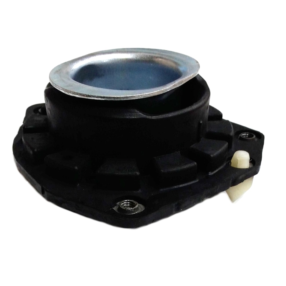 SUPORTE AMORTECEDOR SUSPENSAO DIANTEIRA RENAULT MEGANE / SCENIC / 2007 EM DIANTE - MOBENSANI SUPORTE AMORTECEDOR SUSPENSAO DIANTEIRA RENAULT MEGANE / SCENIC / 2007 EM DIANTE - MOBENSANI