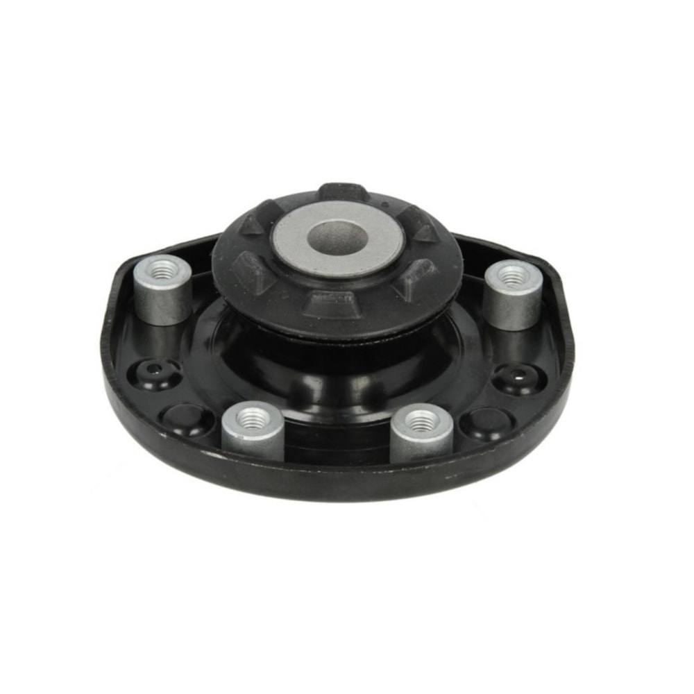 Product main image - 3509f80c-5196-4589-85be-656921712bdf