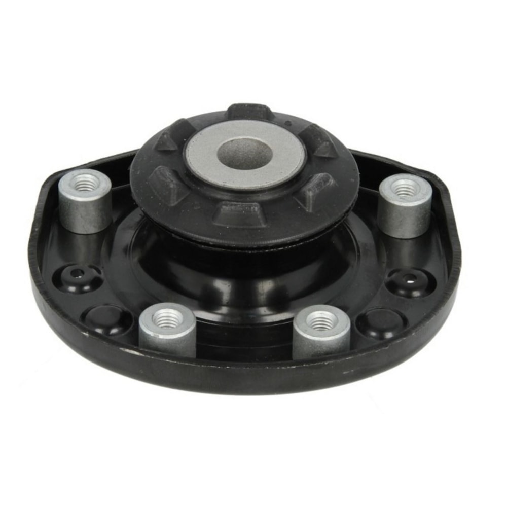 Product main image - 9bfb285c-9ef1-497c-9dae-091c067c392d