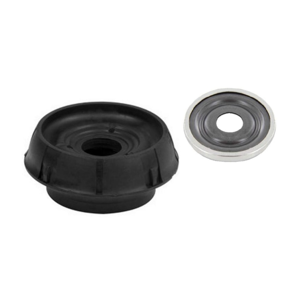 Product main image - 3ec1dafe-8c6b-4f99-a424-5fecfb796ce2