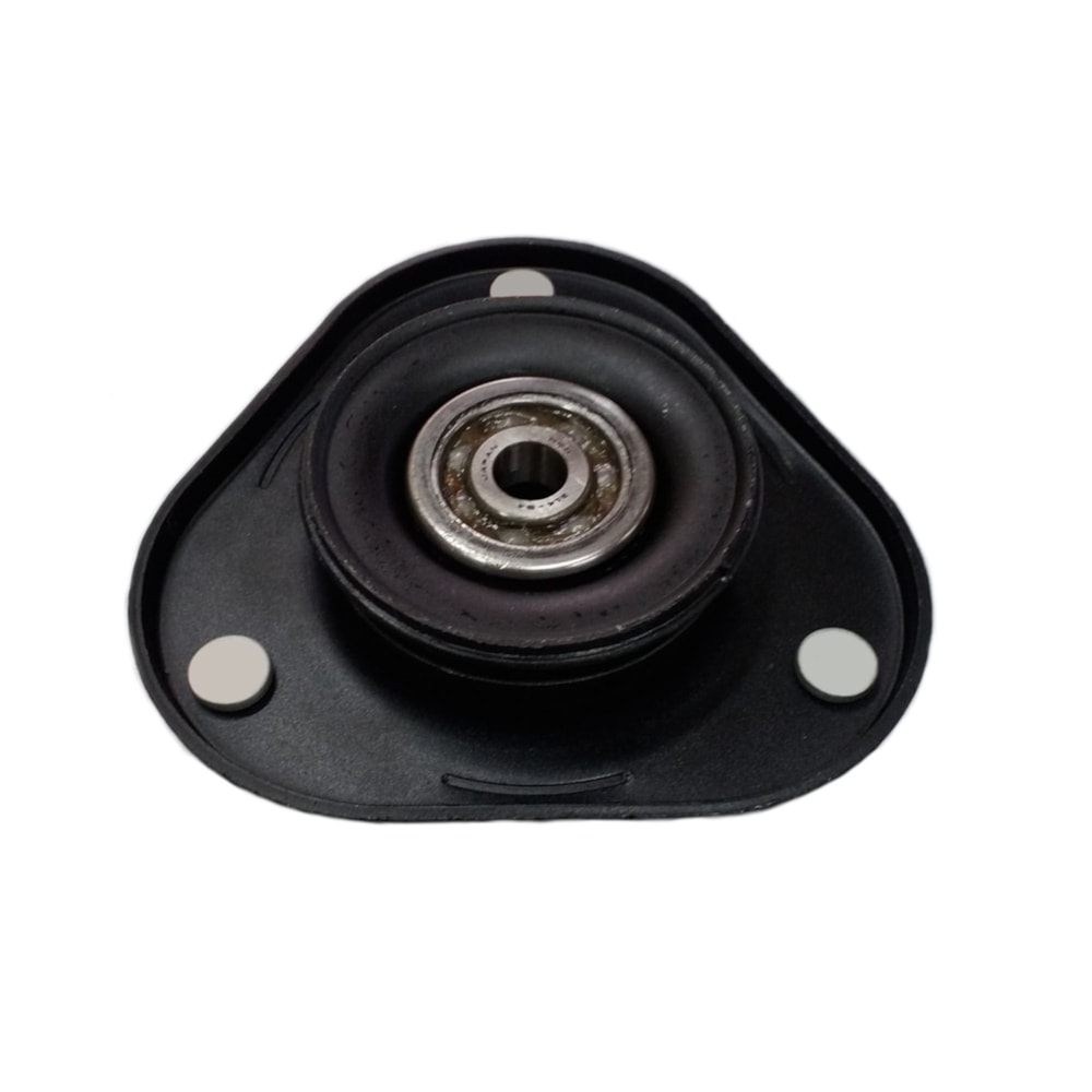 Product main image - 787b62af-50b3-4b8c-9f00-2d29d629cc9c