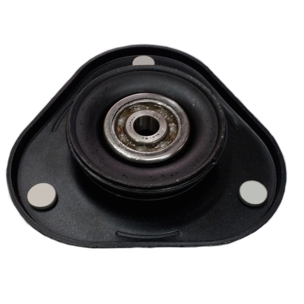 Product main image - f97c57d7-1370-4bcb-a7c2-f5c735abd04b