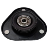 SUPORTE AMORTECEDOR SUSPENSAO DIANTEIRA TOYOTA COROLLA 2009 A 2013 - MOBENSANI SUPORTE AMORTECEDOR SUSPENSAO DIANTEIRA TOYOTA COROLLA 2009 A 2013 - MOBENSANI