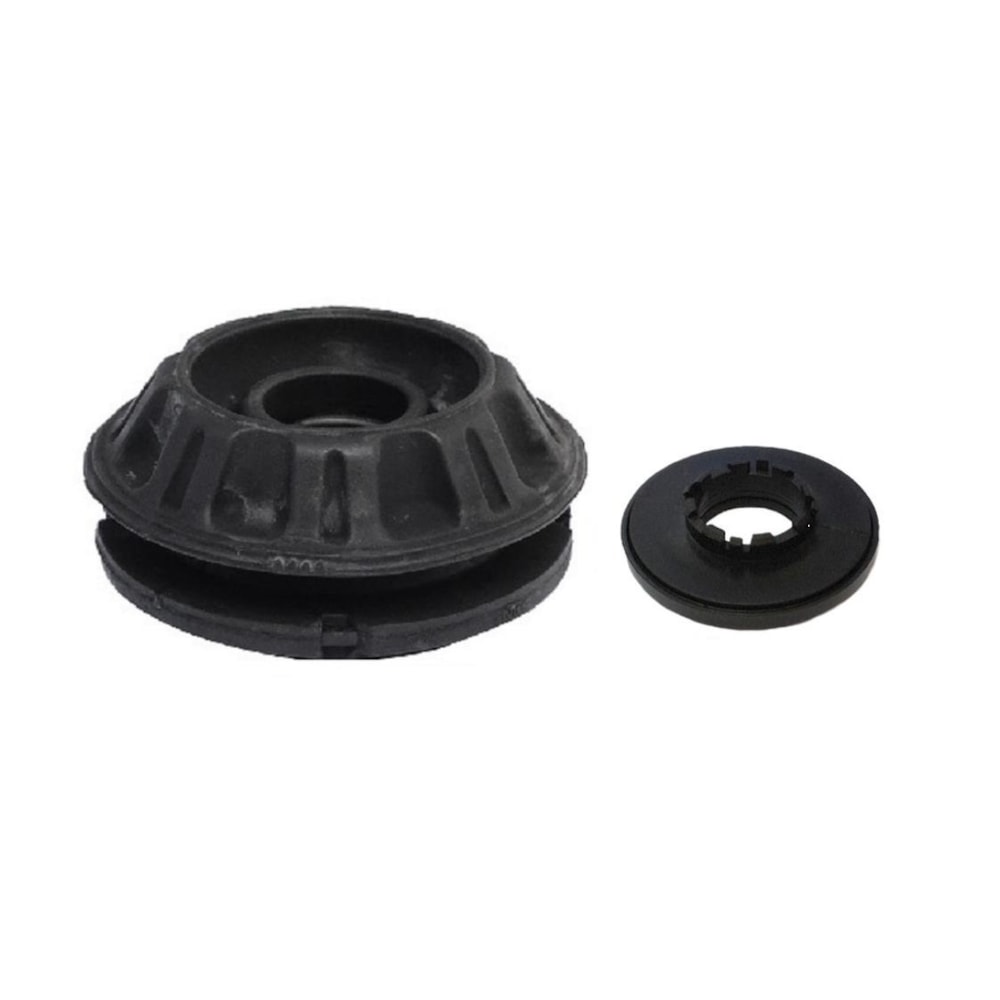 SUPORTE AMORTECEDOR SUSPENSAO DIANTEIRA TOYOTA ETIOS 2013 EM DIANTE COM ROLAMENTO - MOBENSANI SUPORTE AMORTECEDOR SUSPENSAO DIANTEIRA TOYOTA ETIOS 2013 EM DIANTE COM ROLAMENTO - MOBENSANI