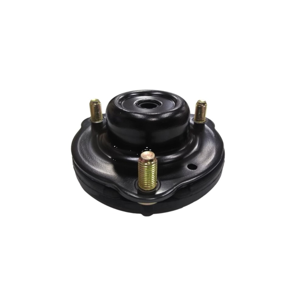 Product main image - 9223bb87-4bdf-49e4-acc8-4fc835c26c2b