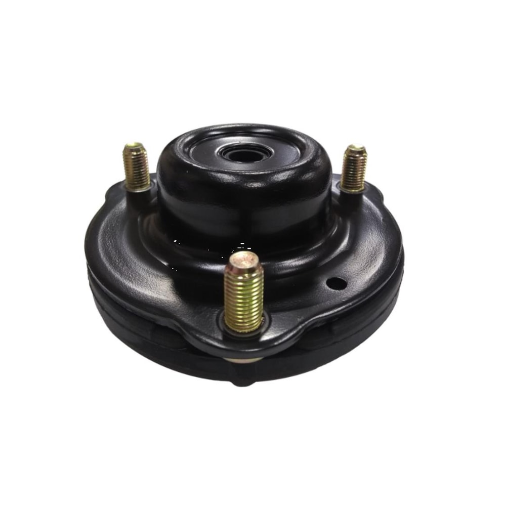 Product main image - aa1ed63c-d7aa-4e55-ac33-88a1c5151711